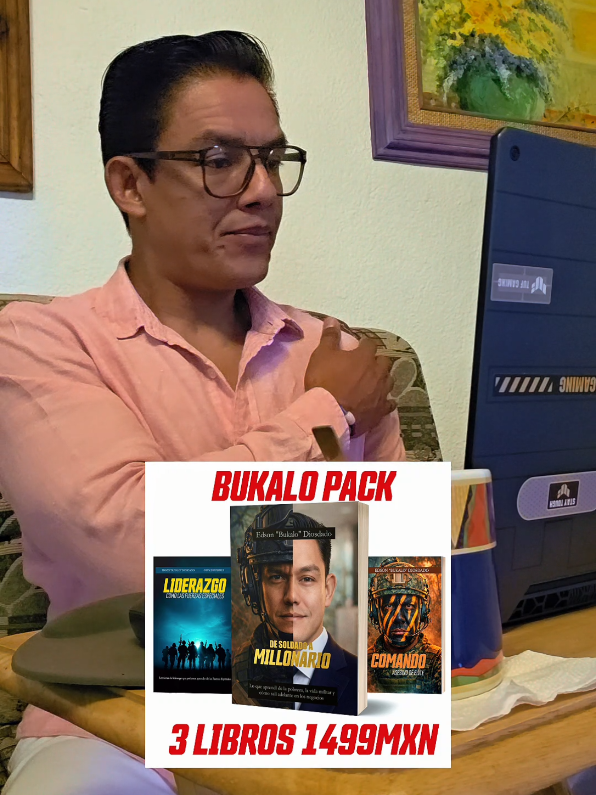@🦇Bukalo🦇