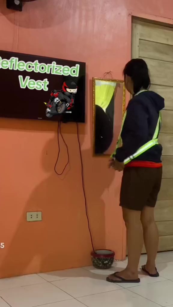 @KaBobot