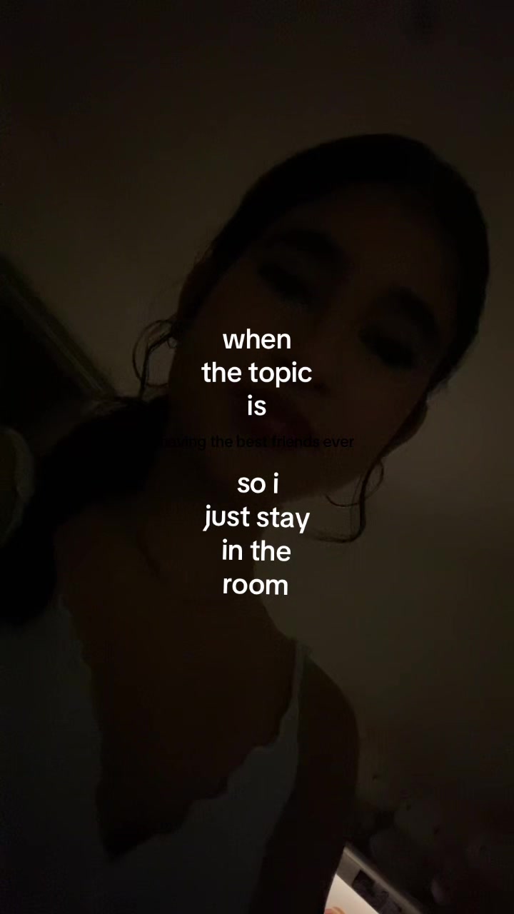 @✂️👯&zwj;♀️