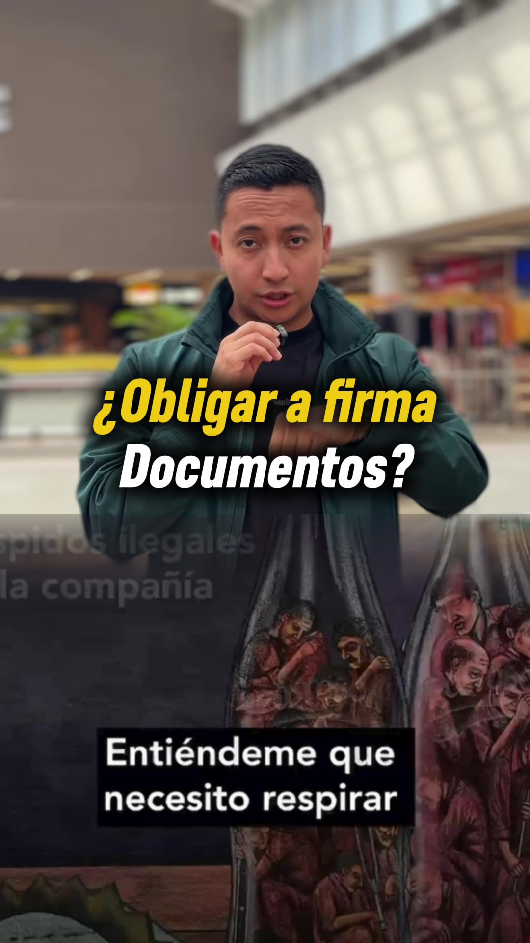 @Abogado Santiago Salazar