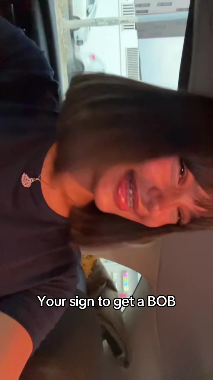 @💋