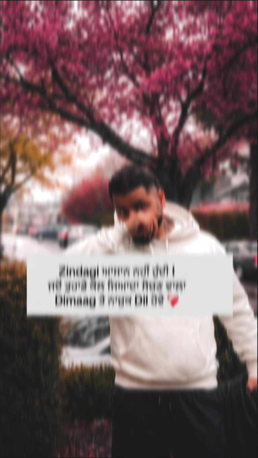 @🇨🇦🆃🅰🆁🅰🅽 🅳🅷🅰🅽🅾🅰🍁