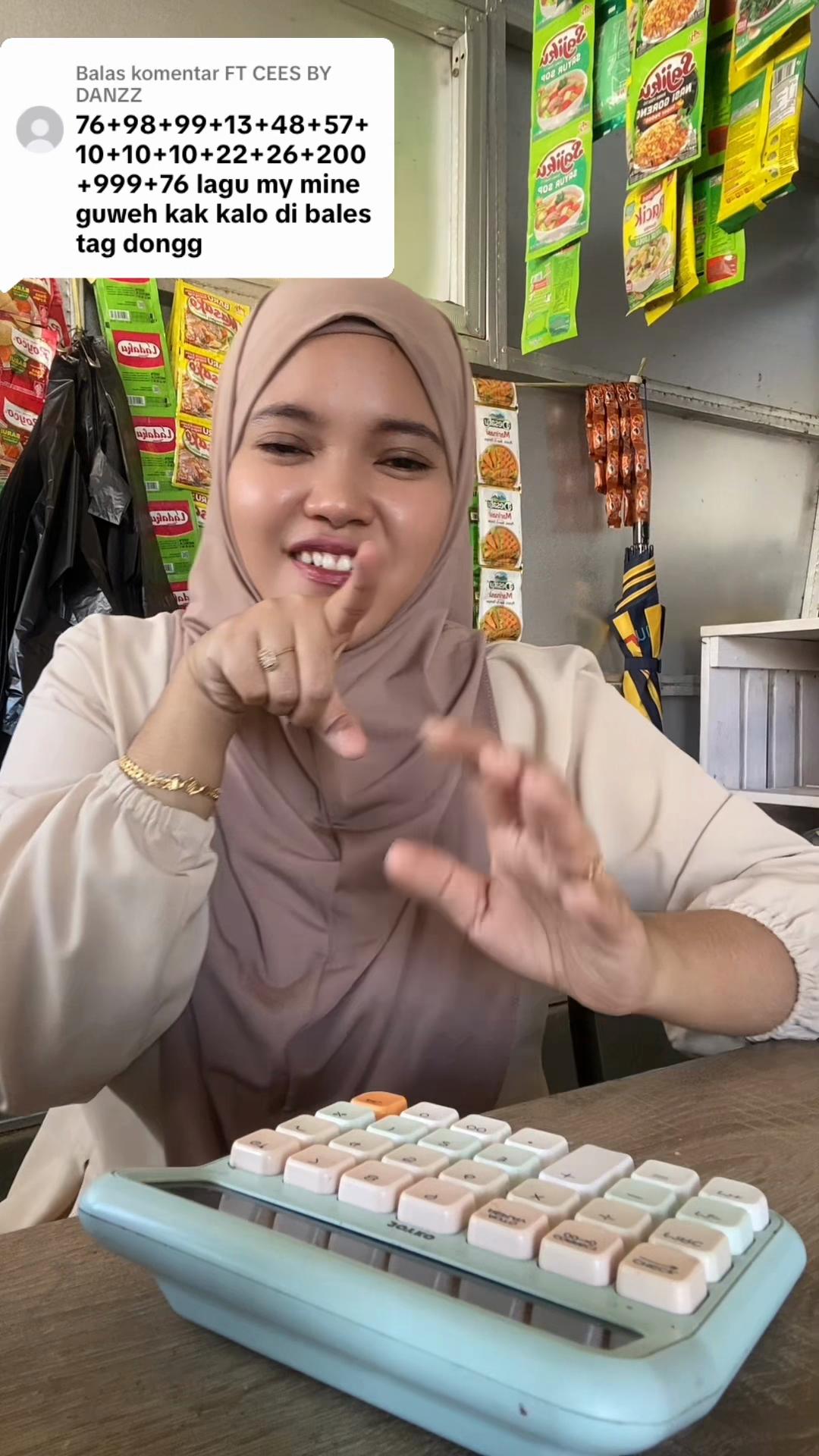 @Ibu&Mumtaz✨🧕🏼👶🏻✨