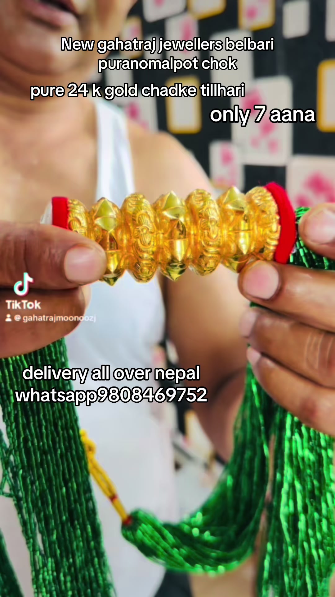 @newgahatraj jewellers