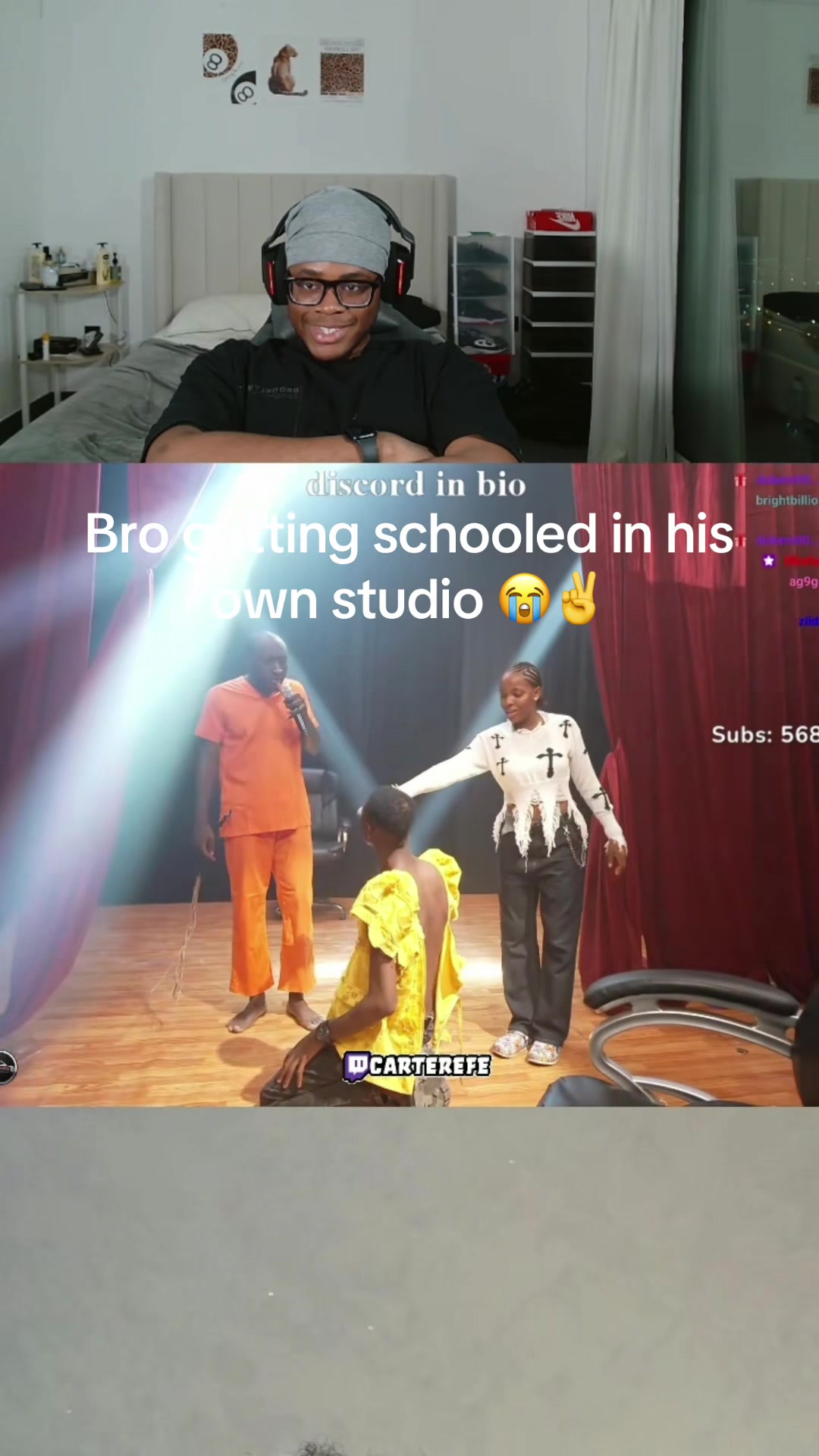 @Enikways