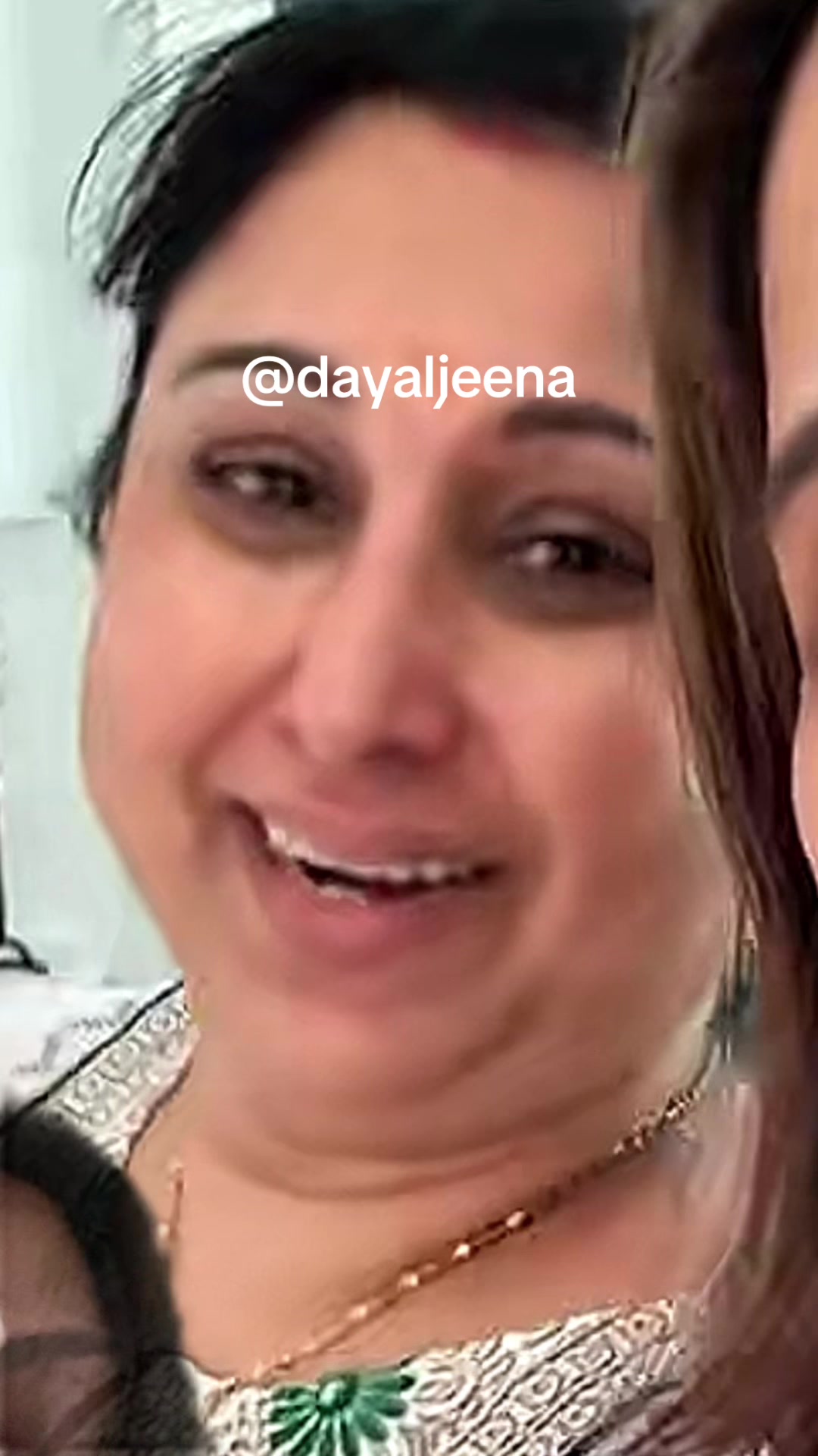 @shreya