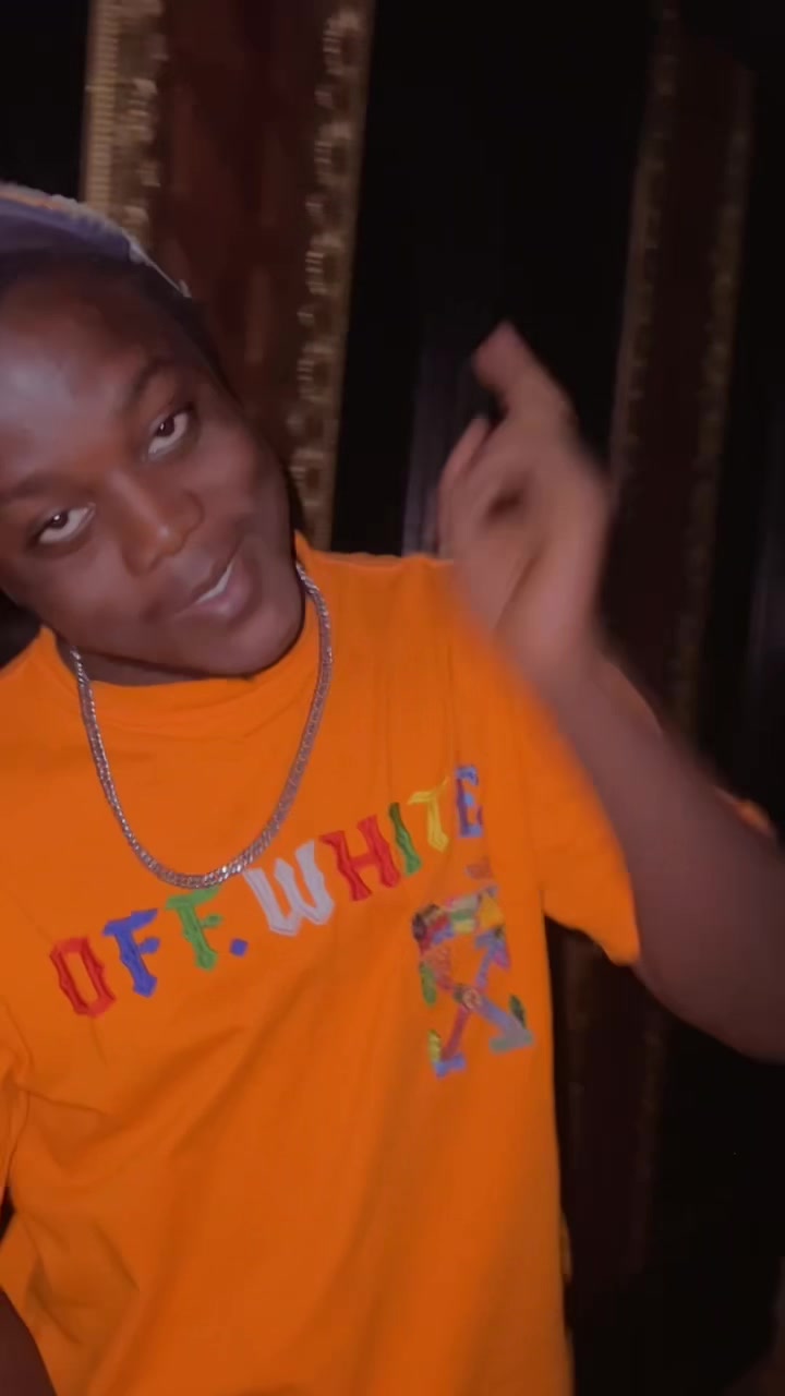 @ROMAVOCAL BWOY OFFICIAL