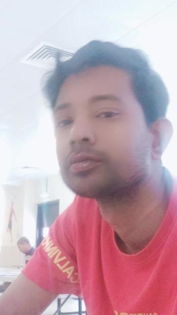 @জামালপুরের ছেলে