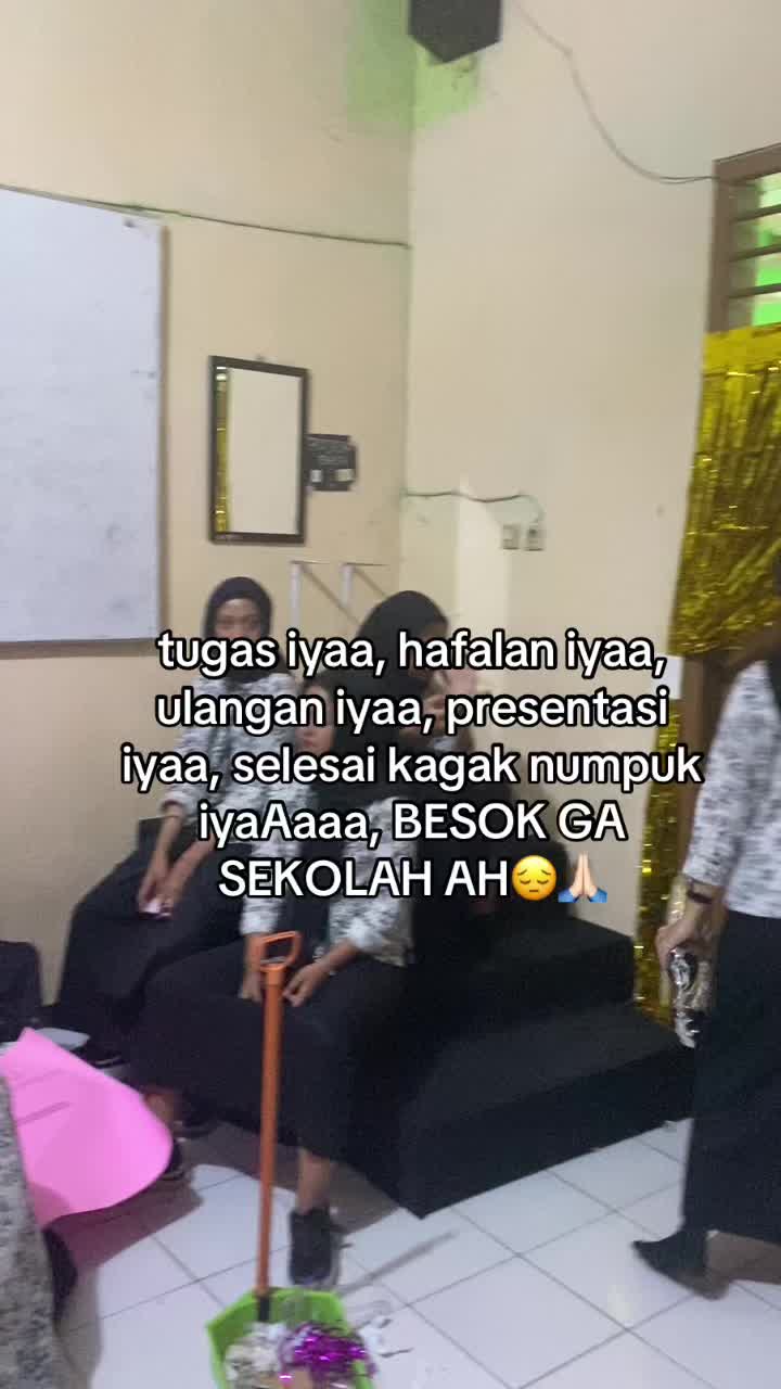 @MPLB TIGA