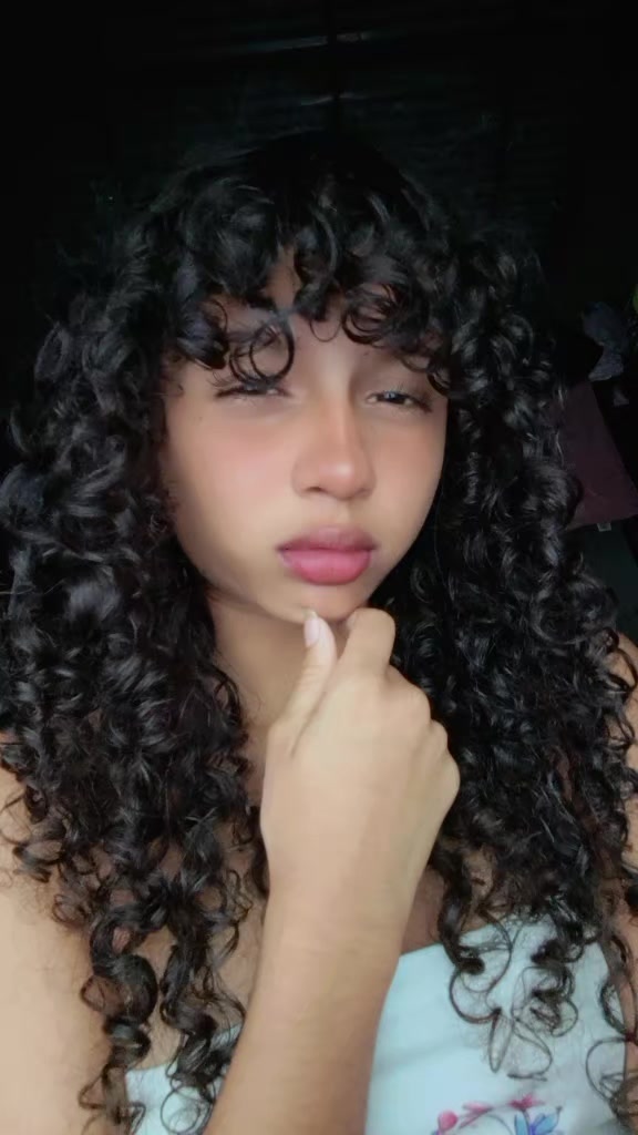 @Lupita🐞2