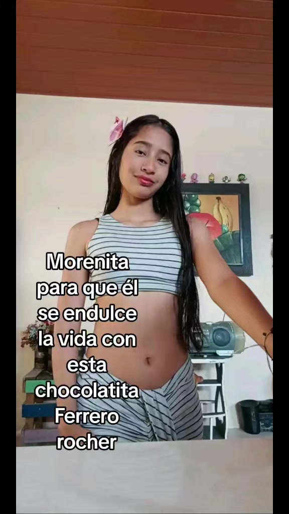 @Steffa💫