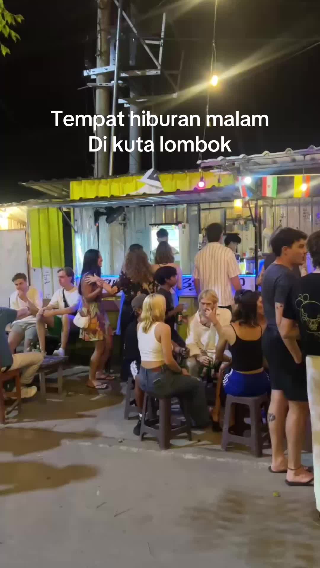 @leo.shadows