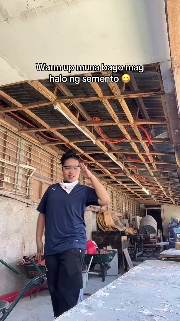 @Keyzel Lemana | Life Diaries ✨