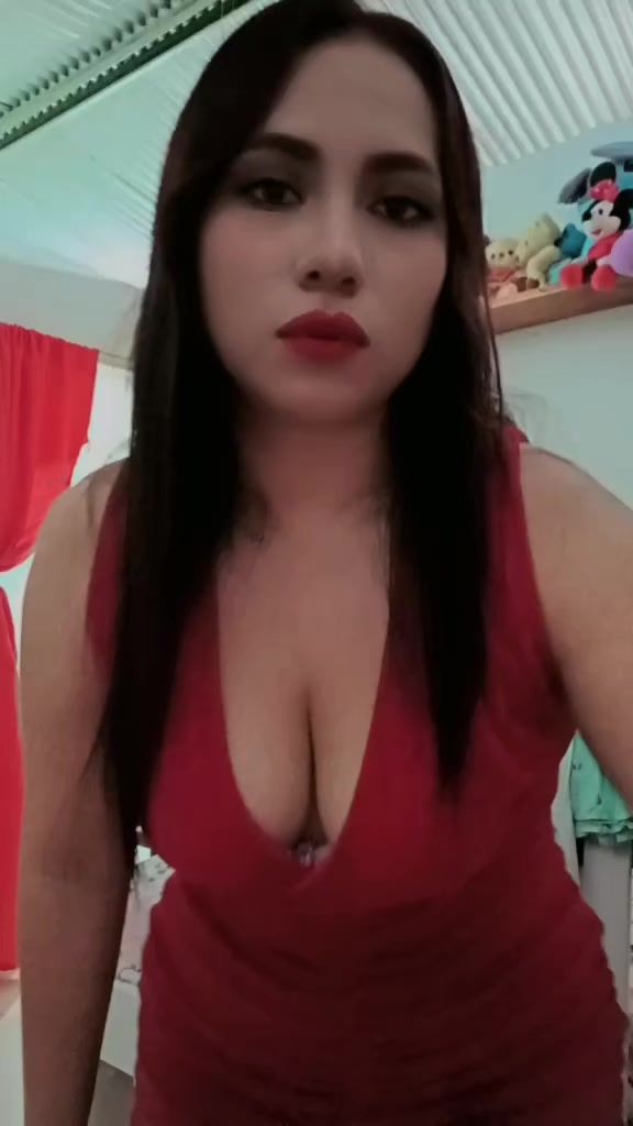 @Jessica Figueroa