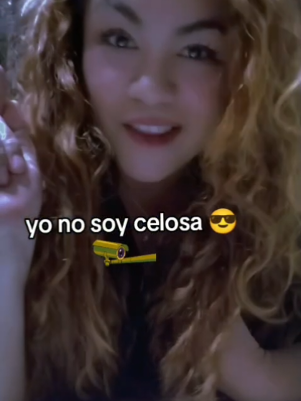 @Vivisita Rangel