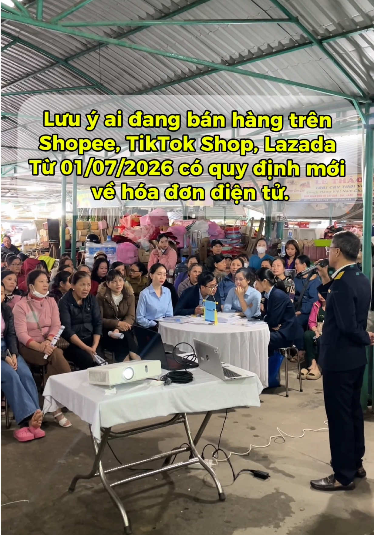 @Chí KiotViet-Phần mềm bán hàng