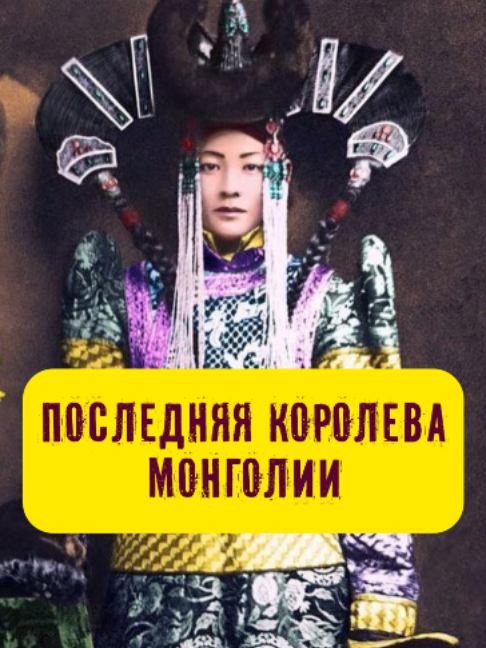 @Stories with Azarov