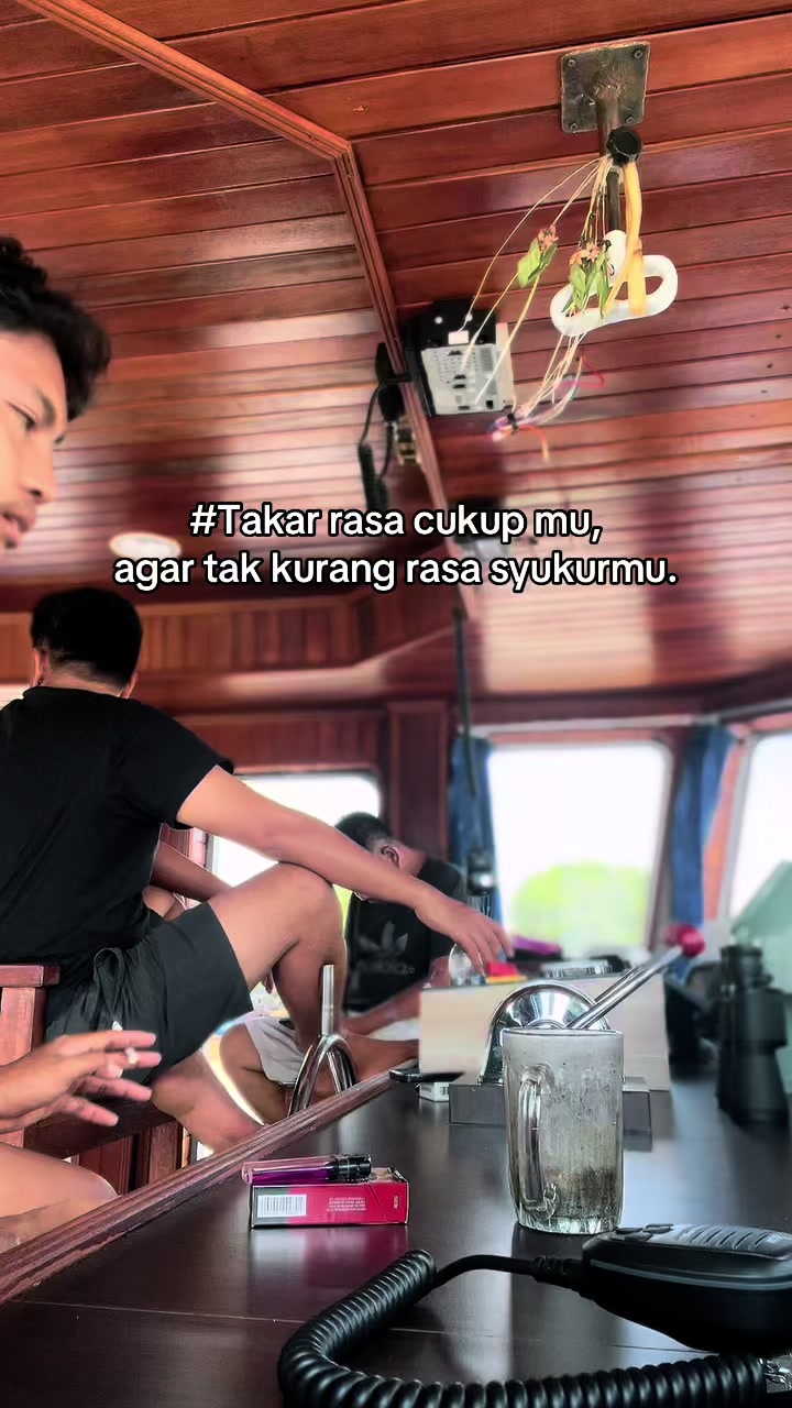 @Risal syahfaraz