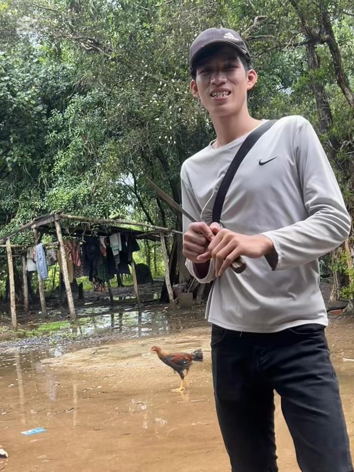 @sumkompot