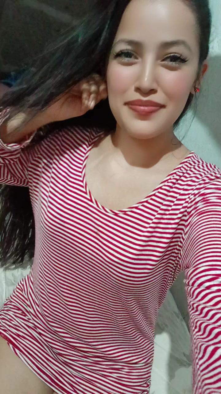 @♡Jenny💜