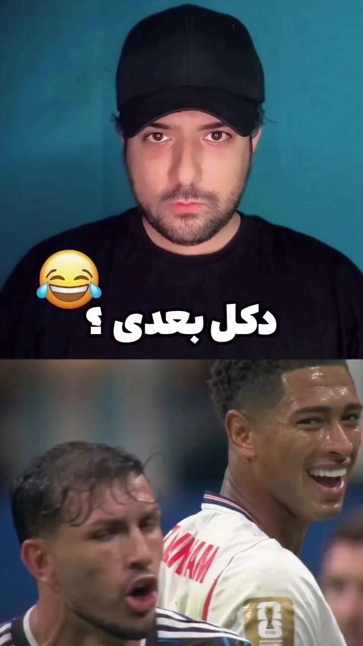 @💙Messi fan❤️