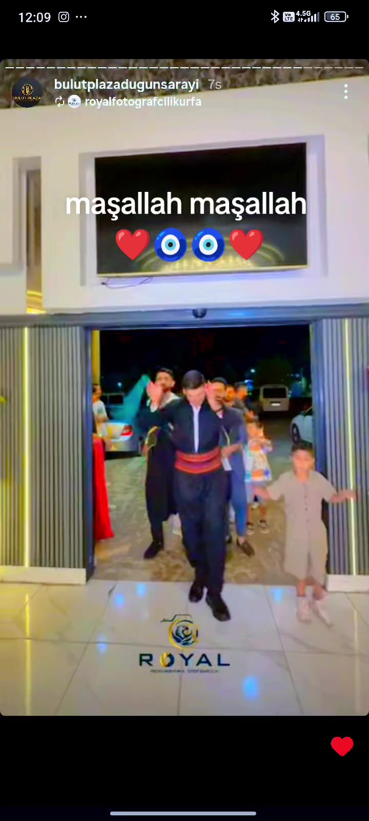 @doğru