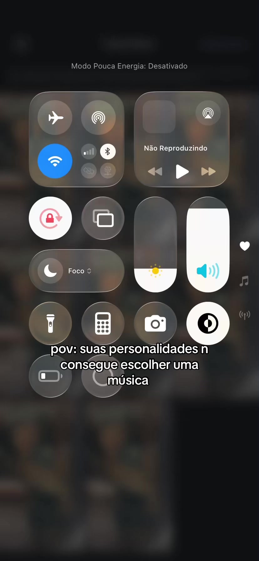 @𖤓