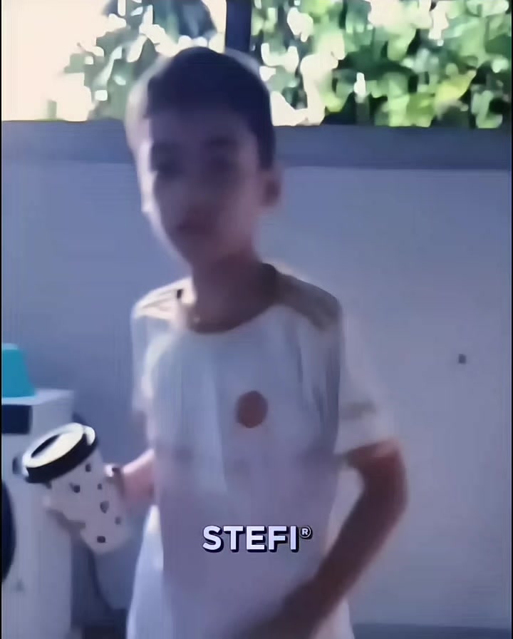 @Stefi®