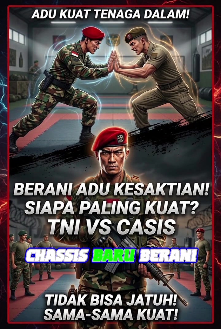 @Wibu Militer