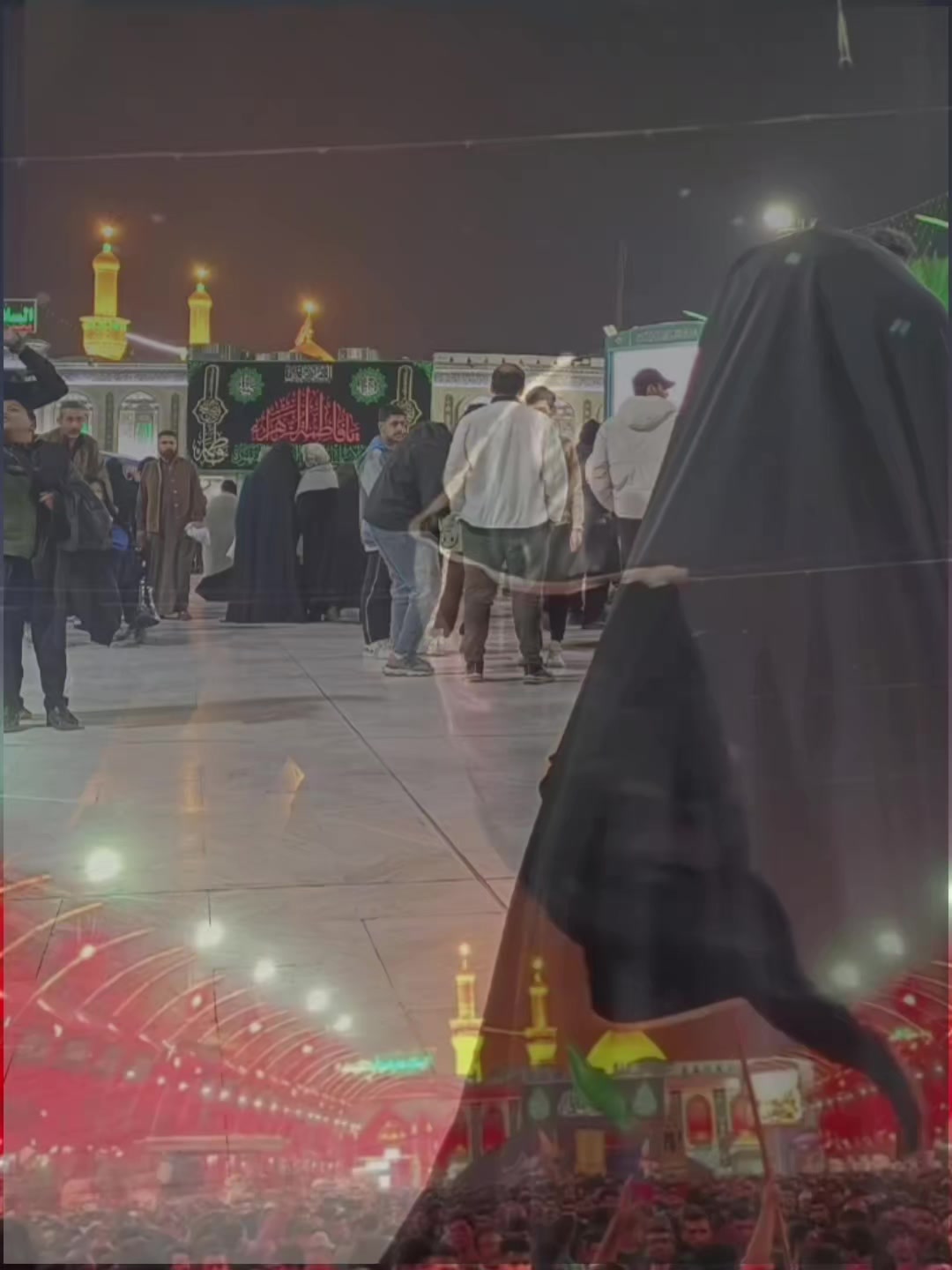 @🕋HuZuRuM🕋
