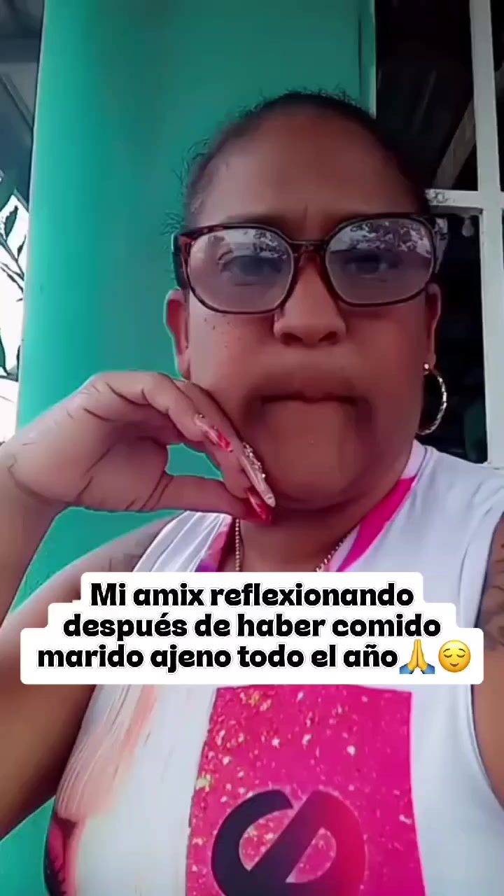 @paname&ntilde;adas507
