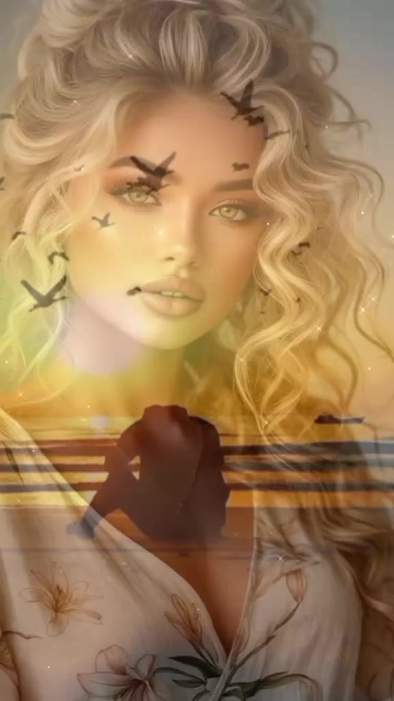 @💦💞Bokkie Pelzer💦💞