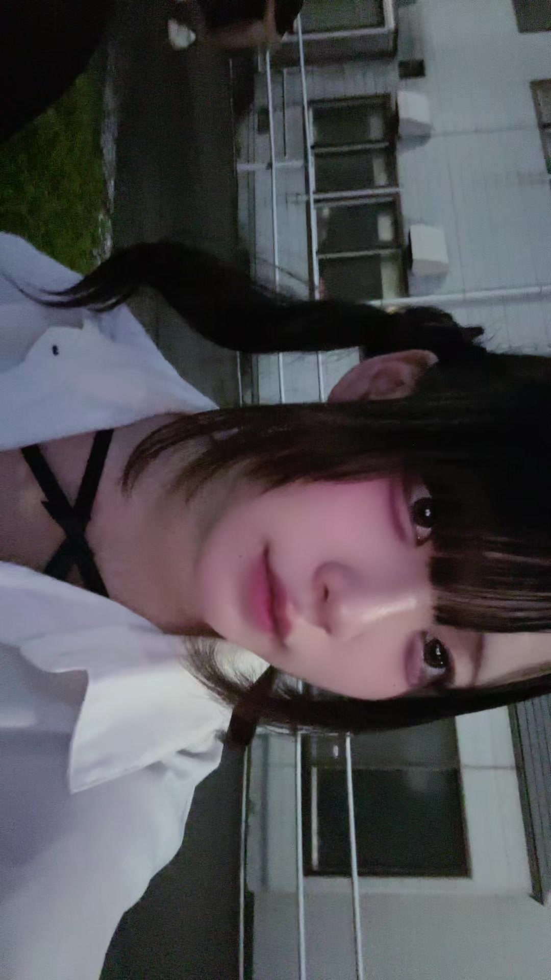 @m。