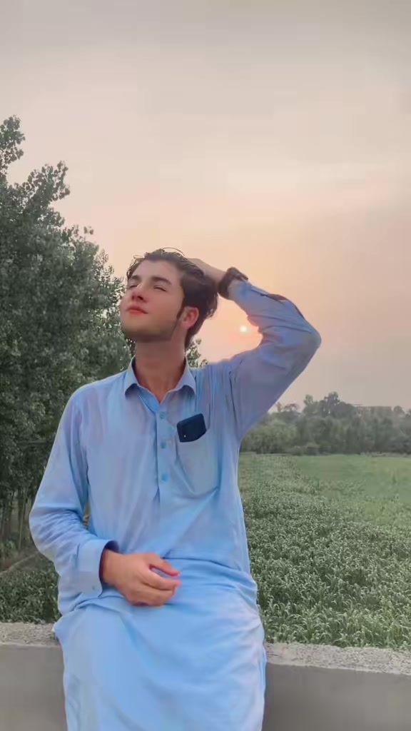 @انا پرست ⚜️