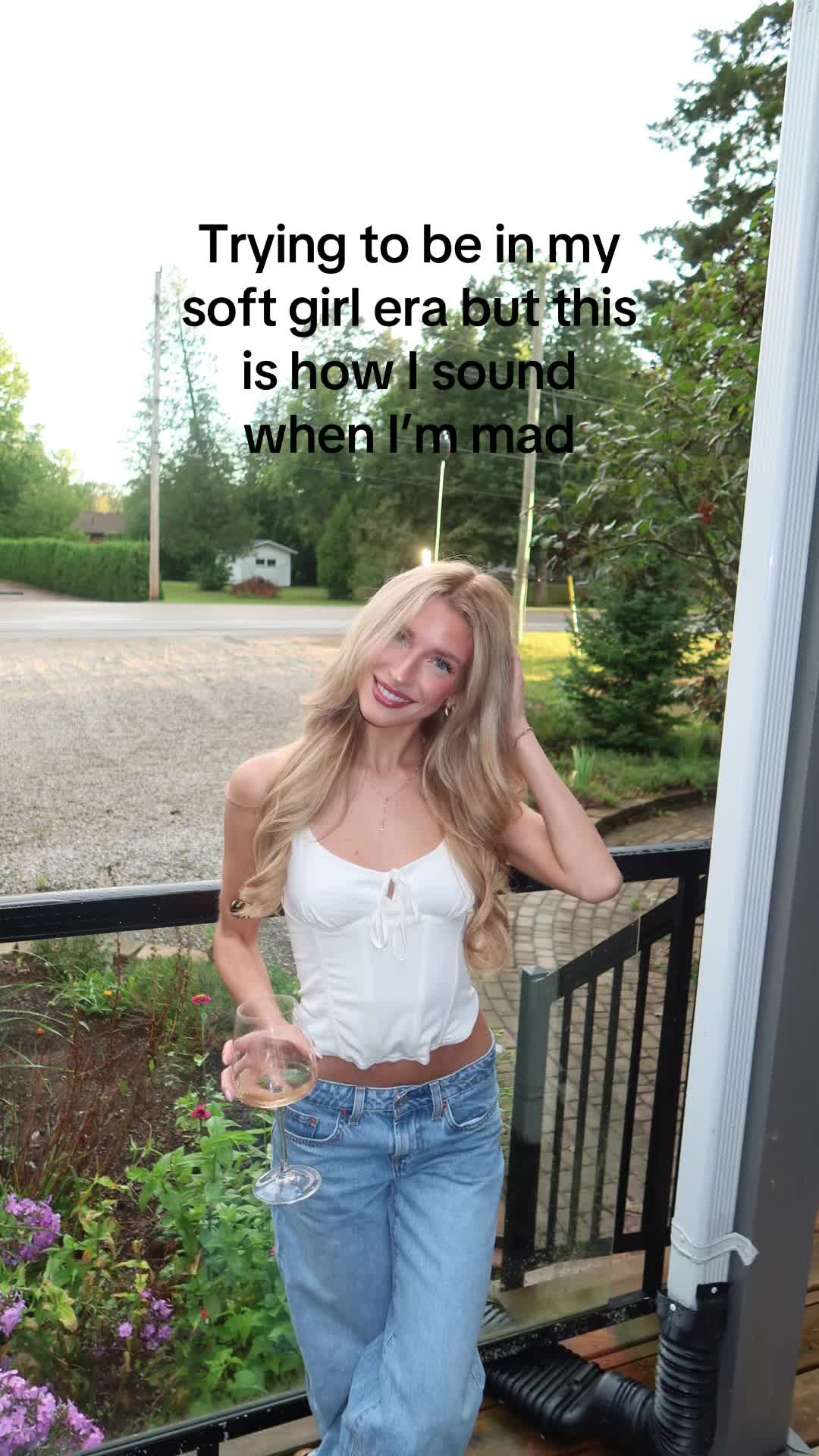 @Jill🫘