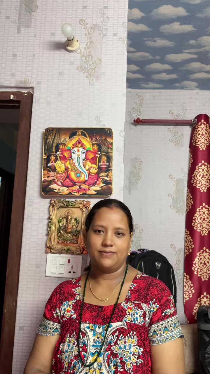 @Menuka_Bhandari