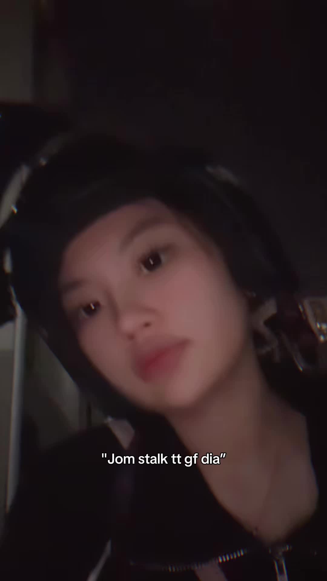 @cy.