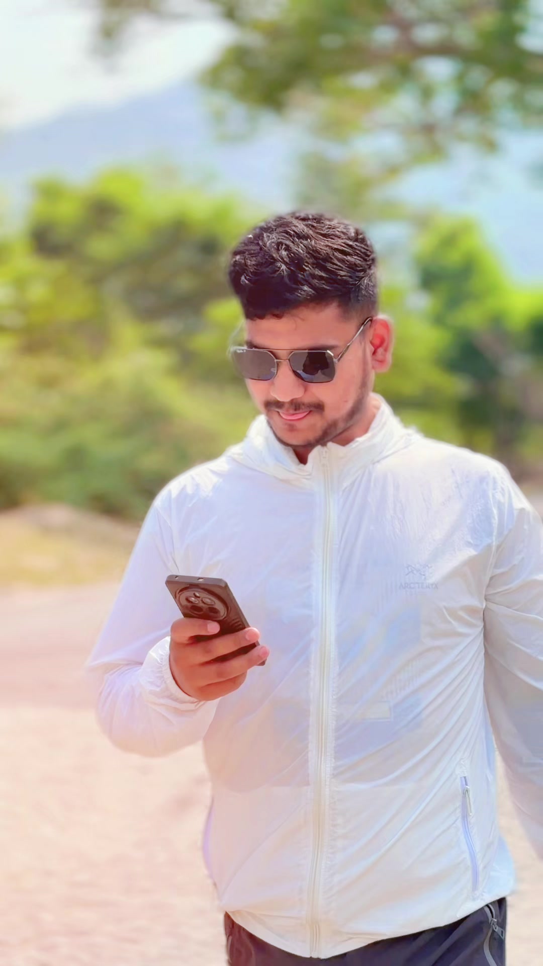 @sunilbishwokarma2277
