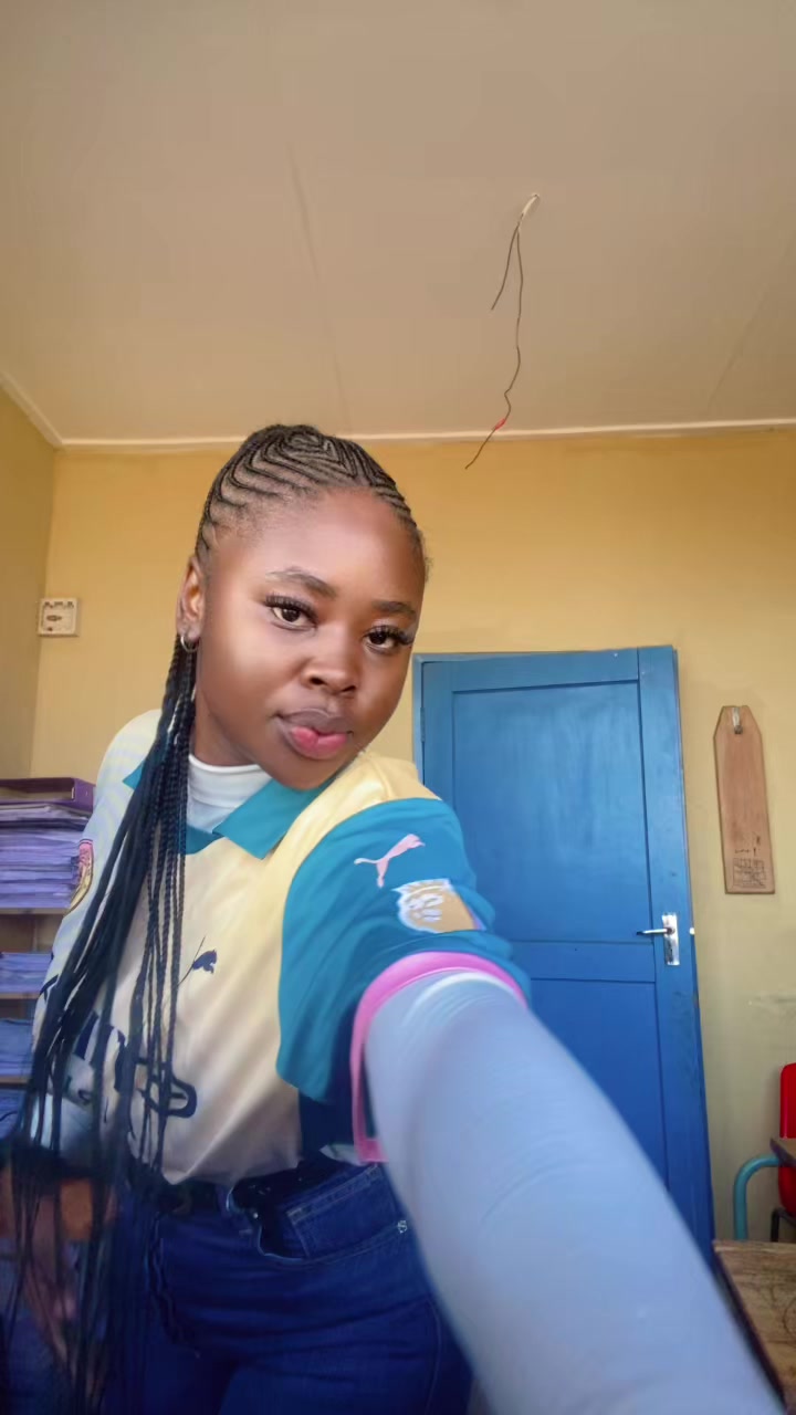 @kayisemkhonto
