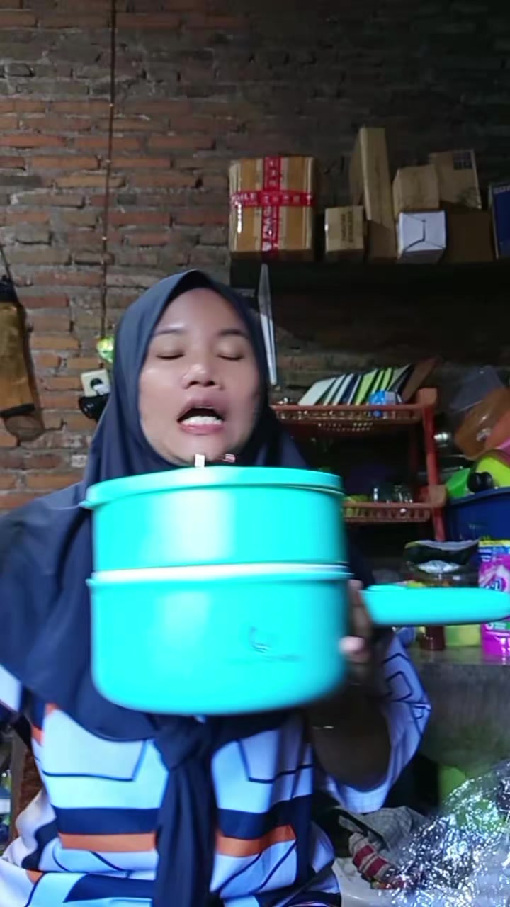 @Rina puspitasari