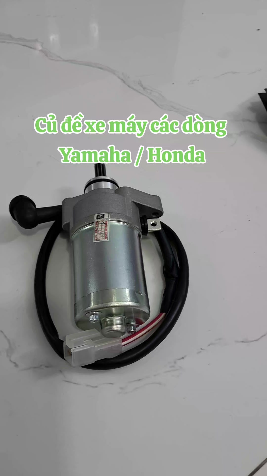 @PH&Uacute;C DƯƠNG LUXURY