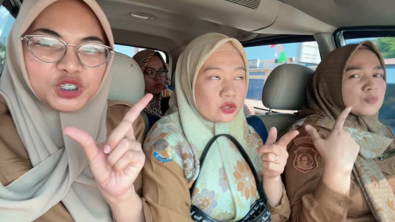 @Riska Ayesha Salsabila