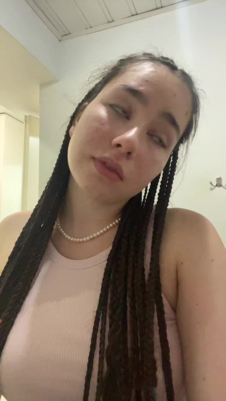 @Эля💓