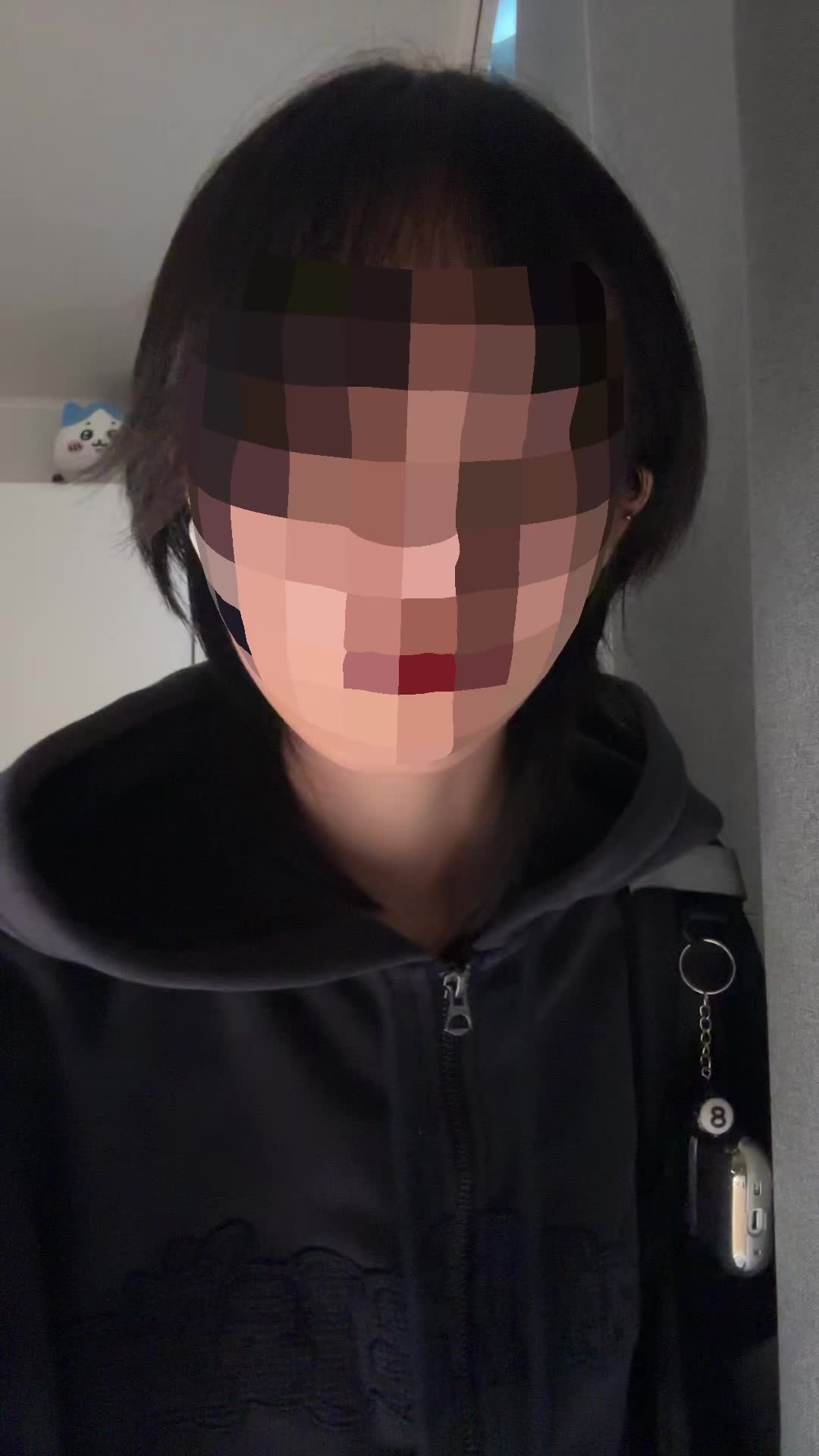@່ ່ ່ ່