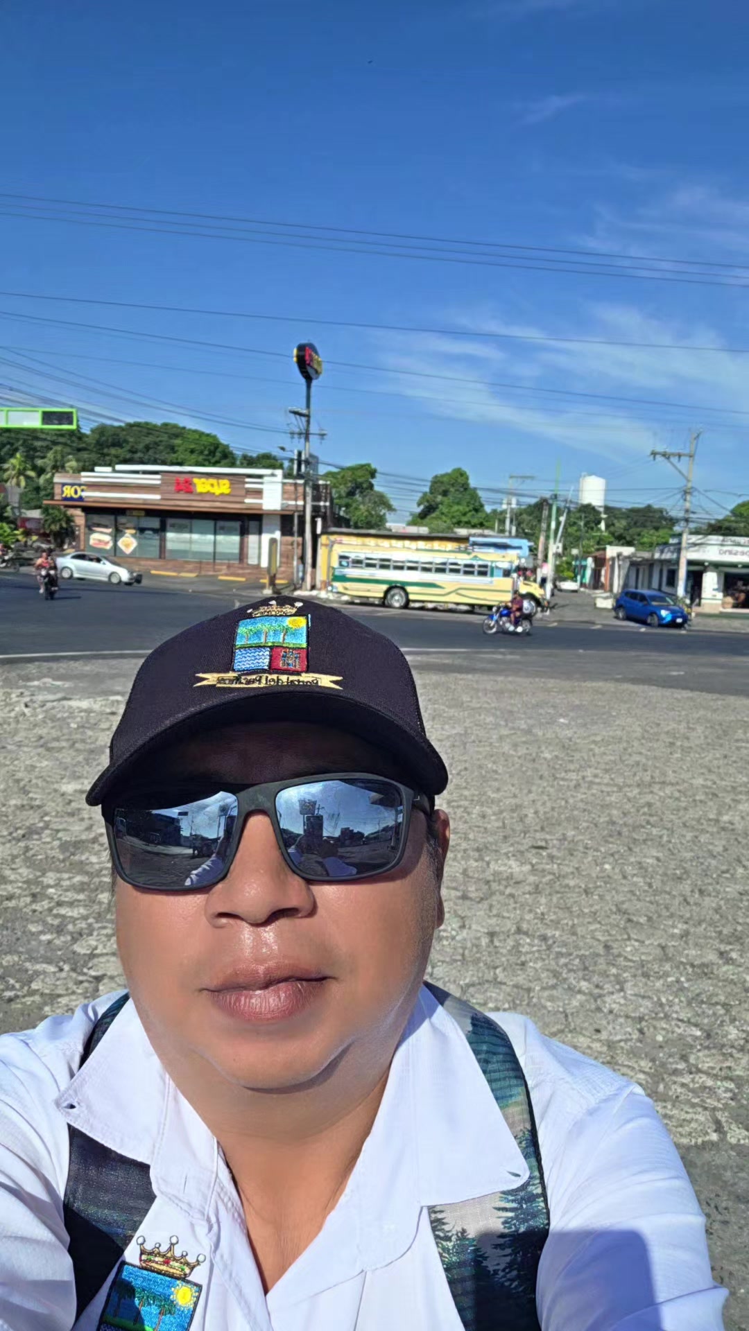 @William Mart&iacute;nez_Bienes Ra&iacute;ces