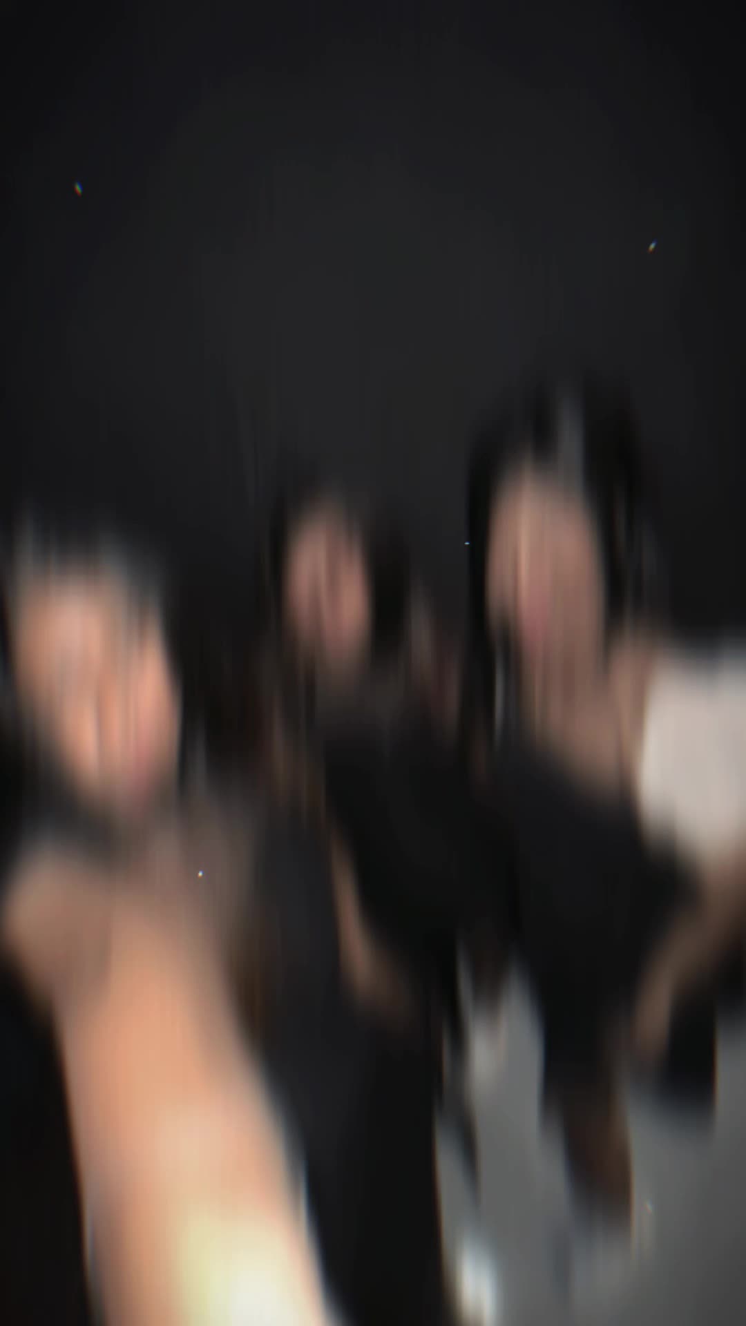 @๐๐๐๐๐๐๐๐๐๐๐.๐
