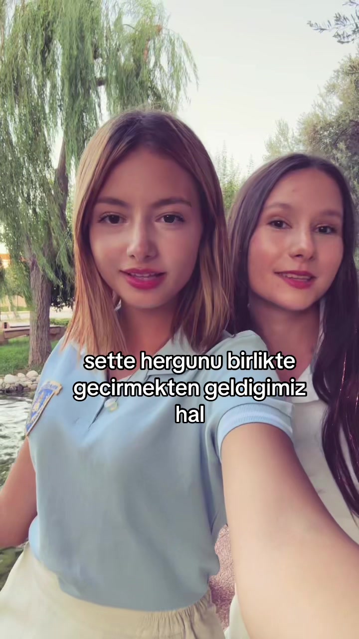 @minaolduhtttp