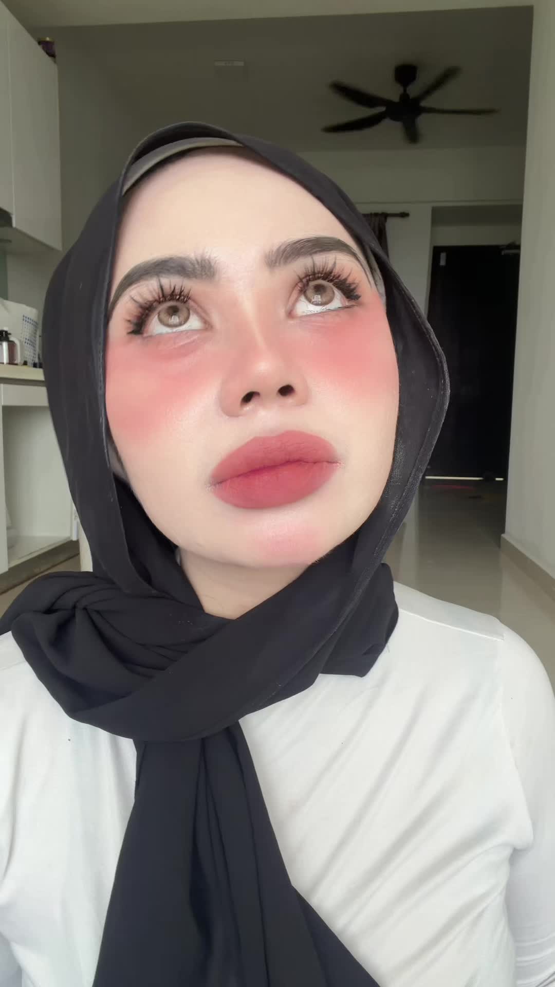 @aini.asyiqinn