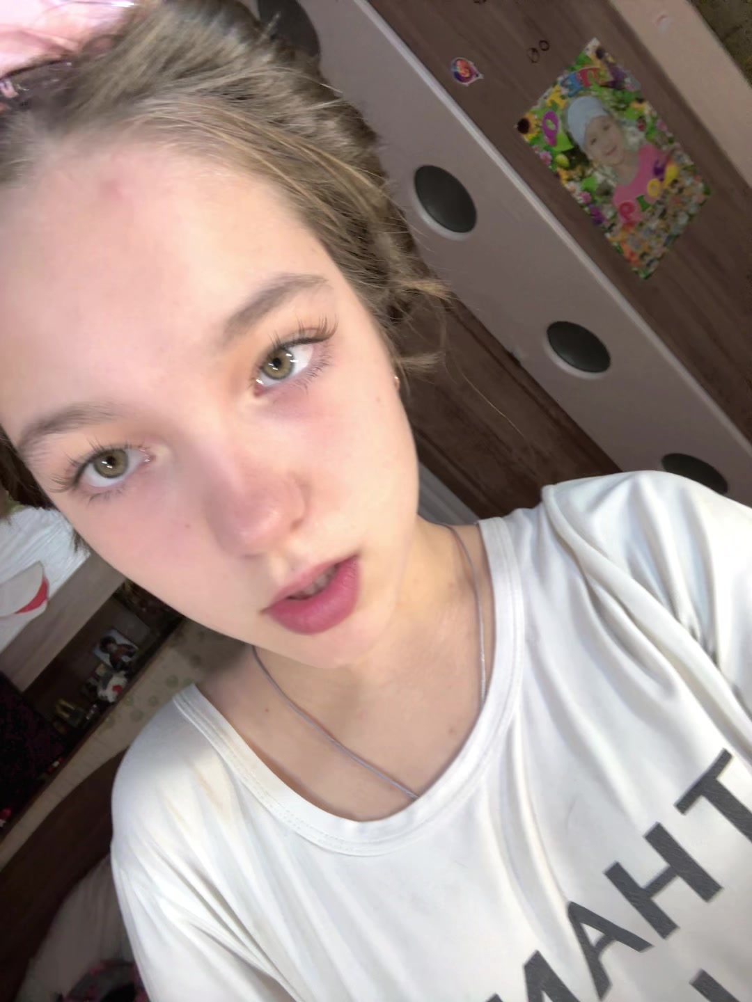 @дашулькоооо🪽🪽🪽
