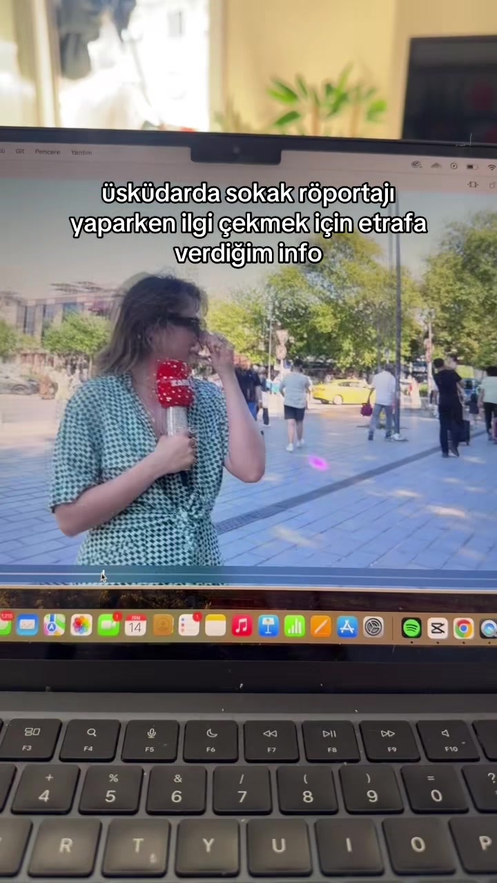 @belkıs
